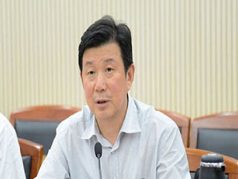 Han Xiancong Sentenced to 16 Years in Prison